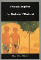 Barbares d'occident