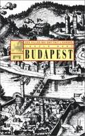 Ces villes qui ont fait l'Europe : Budapest