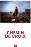 Chemin de croix actualité