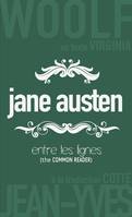 Jane Austen