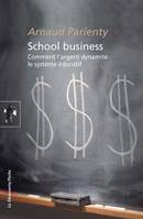 School business