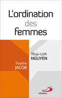 L'Ordination des femmes