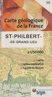 0508P ST PHILBERT A PLAT