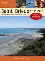 Saint-Brieuc et sa baie