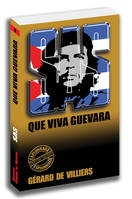 SAS 18 Que viva Guevara