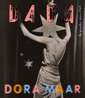 Dora Maar (Revue DADA n° 238)