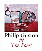 Philip Guston & the Poets /anglais