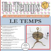 Un Temps 7