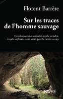 Sur les traces de l'homme sauvage, Le folklore français