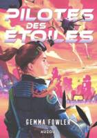 Pilotes des étoiles