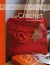 CROCHET - SACS, BIJOUX, ACCESS, sacs, bijoux, accessoires