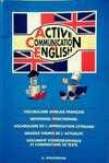 Active communication in English