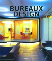 BUREAUX DESIGN