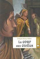 La cour aux étoiles