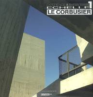 Le Corbusier - Echelle 1, Expérience et réalisation pédagogique - Pedagogical realisation.