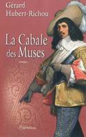 La Cabale des Muses