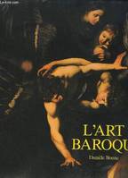 L'Art baroque