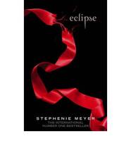 Eclipse, Livre