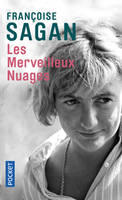 Les merveilleux nuages