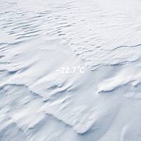 - 22.7 c