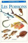 Les poissons