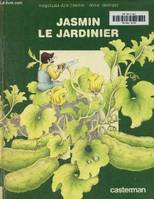 Last Man, Jasmin le jardinier