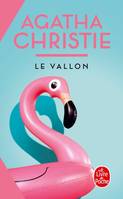 Le Vallon (Nouvelle traduction révisée)