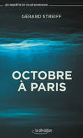 Octobre à Paris