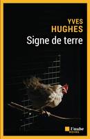 Signe de terre