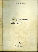 LE ROYAUME INTERIEUR