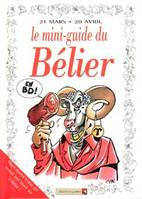 Astro - Bélier, Astro - Bélier, 21 mars-20 avril...