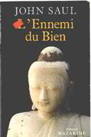 L ennemi du bien