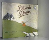 Blanche dune