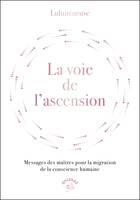 La voie de l'ascension