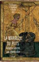 La Margelle du puits, Adolphe Gesché, une introduction