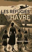 Les réfugiés du havre