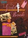 Le Girls' Book, tout ce qu'elles adorent de 7 à 77 ans...