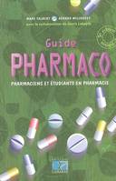 Guide pharmaco