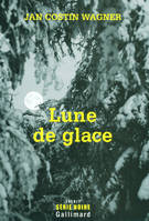 Lune de glace