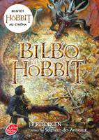 Bilbo le hobbit