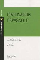 Civilisation espagnole