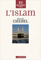 ISLAM (L')