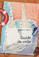 Guide de voile