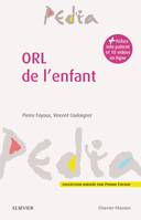 ORL de l'enfant