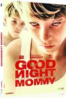 Goodnight Mommy