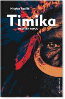 Timika / western papou