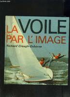 Voile par l'image - traduit de l'anglais (La), méthode d'enseignement audio-visuel