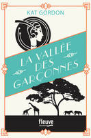 La Vallée des garçonnes