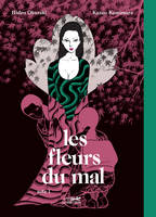 1, Les fleurs du mal T01