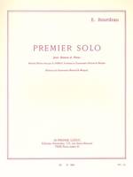 Solo N01